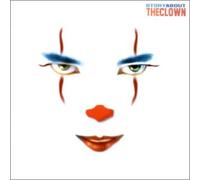 Various Artists - Story About the Clown