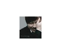 Various Artists - Story Of Mine [The Open Music] [Korea 2009] [Import, Single, CD]