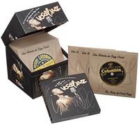 Various Artists - Story of Vocal Jazz