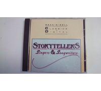 Various Artists - Storytellers: Singers & Songwriters