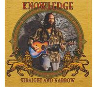Various Artists - Straight And Narrow