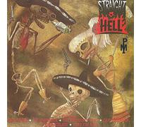 Various Artists - Straight to Hell
