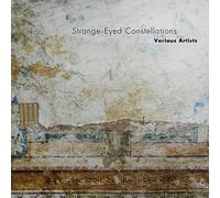Various Artists - Strange-eyed Constellations