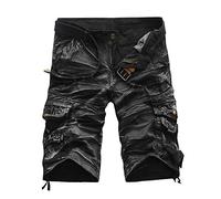 Various Artists - Strange Flesh / Various