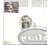 Various Artists - Stray from The Pack