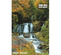 Various Artists - Stream Serenade