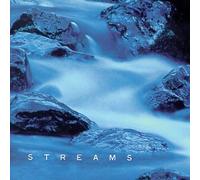 Various Artists - Streams