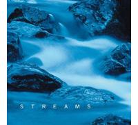 Various Artists - Streams
