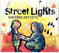 Various Artists - Street Lights