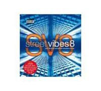 Various - Street Vibes 8