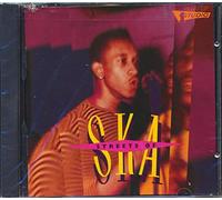 Various Artists - Streets of Ska