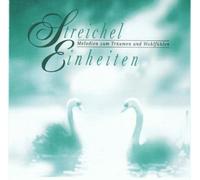 Various Artists - Streicheleinheiten Vol. 7