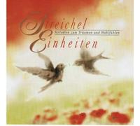 Various Artists - Streicheleinheiten Vol. 8