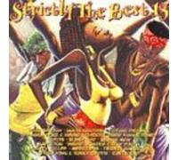 Various Artists - Strictly Best 13 / Various