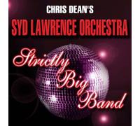 Various Artists - Strictly Big Band