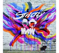 Various Artists - Strictly... Masters At Work