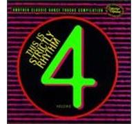 Various Artists - Strictly Rhythm 4