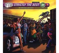 Various Artists - Strictly The Best 30