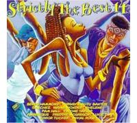 Various Artists - Strictly The Best Vol. 14