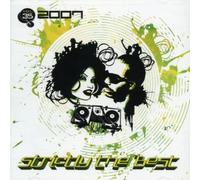 Various Artists - Strictly The Best Vol. 35