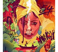 Various Artists - Strictly The Best Vol. 54