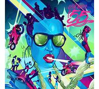 Various Artists - Strictly The Best Vol. 55