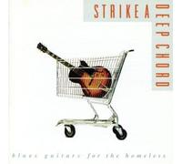 Various Artists - Strike a Deep Chord