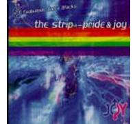 Various Artists - Strip - Pride & Joy