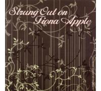 Various Artists - Strung Out on Apple,Fiona: Str