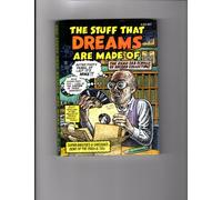 Various Artists - The Stuff That Dreams Are Made Of