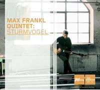 VARIOUS ARTISTS Sturmvogel (CD) (Importación USA)