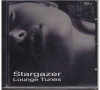 Various Artists - Style - Upper Class Lounge