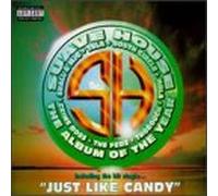 Suave House: Compilation