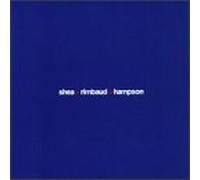 Various Artists - Sub Rose Live in London