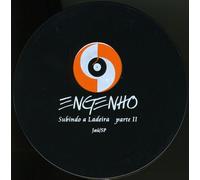 Various Artists - Subindo a Ladeira 2 / Various