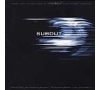 Various Artists - Subout