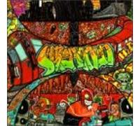 Various Artists - Subterranean Hitz 2