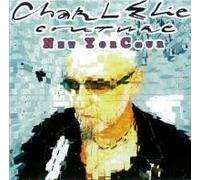 Various Artists - Succes De La Musique Acadienne