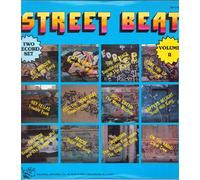 Various Artists - Sugar Hill Street Beats 2 [Vinilo]