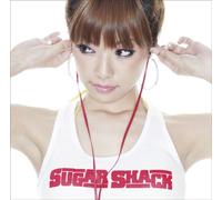 Various Artists - Sugar Shack Official Soundz Mi