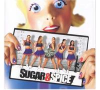 Various Artists - Sugar & Spice