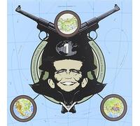 Various Artists - Sugarcubes Reptile Bless