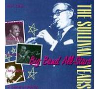 Various Artists - Sullivan Years: Big Band