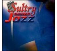 Various Artists - Sultry Ladies Of Jazz