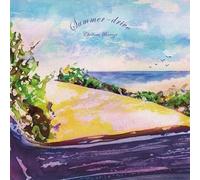 Various Artists - Summer Drive Chillout Breeze (Various Artists) [Vinyl LP] [VINYL] [Vinilo]