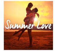 Various Artists - Summer Love