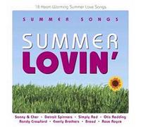 Various Artists - Summer Lovin'