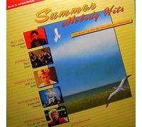 Various Artists - Summer Melody Hits / 24031