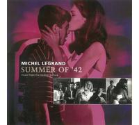 Various Artists - Summer of 42