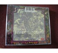 Various Artists - Summer of Love 2